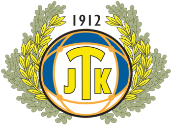 ویلیاندی تولویک