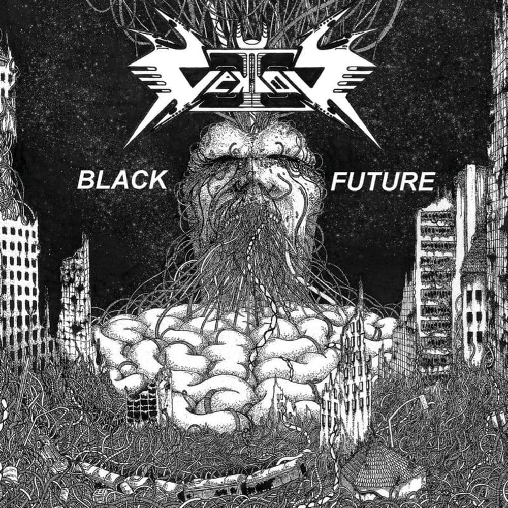 Vektor asteroid 