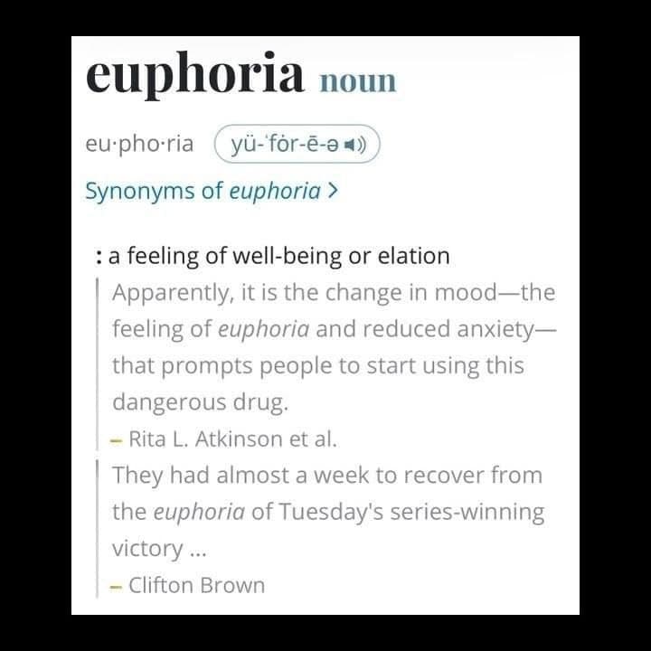 دانلود آهنگ جدید Kendrick Lamar به نام Euphoria