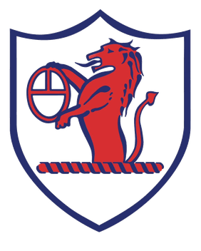 ریت روورز 