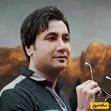 دانلود اهنگ جدید بخدا از مصطفی فتاحی(هوش مصنوعی)