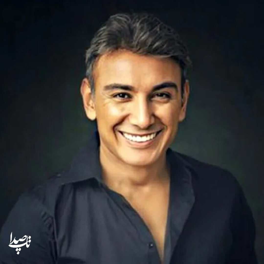 دانلود اهنگ  هوش مصنوعی جدید فرنگیس از شادمهر عقیلی