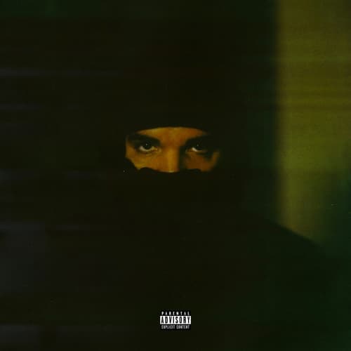 دانلود آلبوم dark lane demo tapes از drake