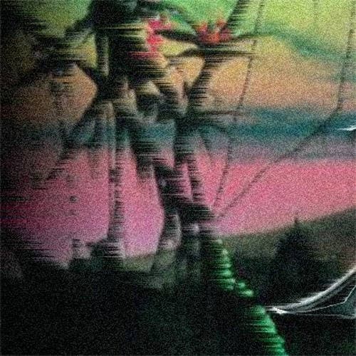 ZWE1HVNDXR, yatashigang - TOKŸO BASTARDS