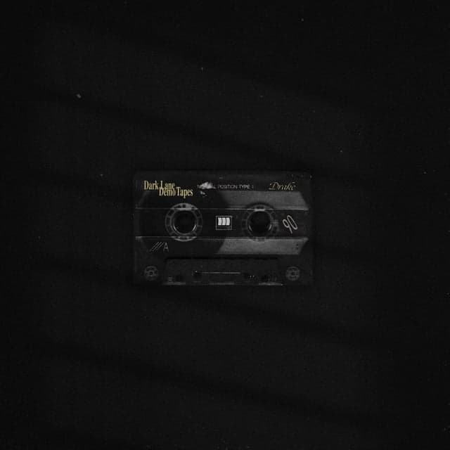 Drake - losses