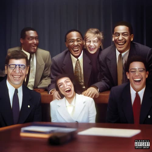 Lil yachty - The alchemist 