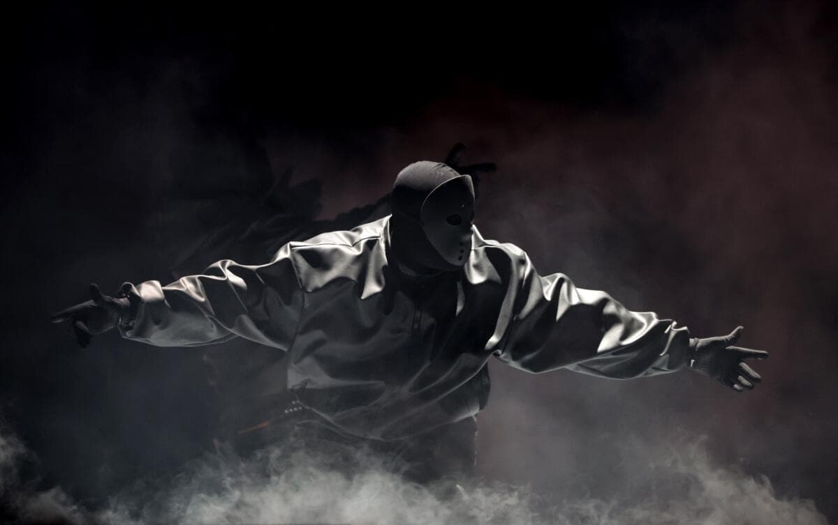 Kanye West, Ty dolla $ign - Vultures [havoc version]