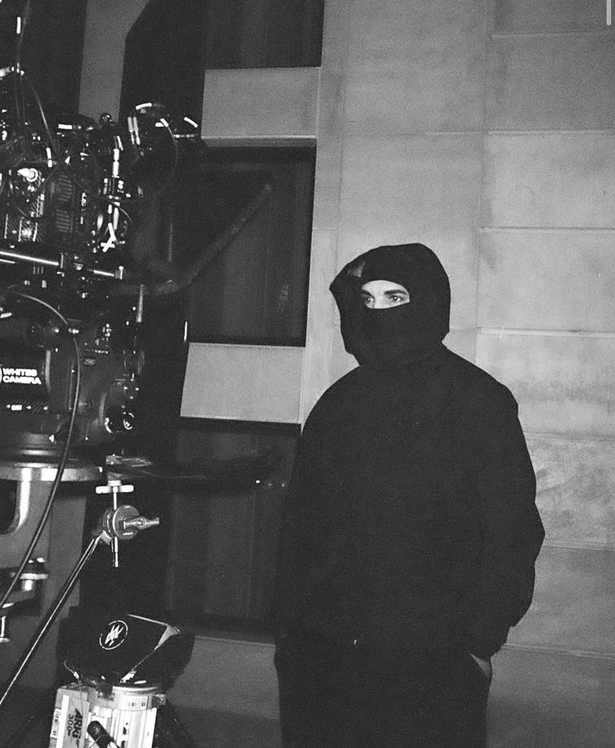 Drake, Fivio foreign, sosa geek - demons