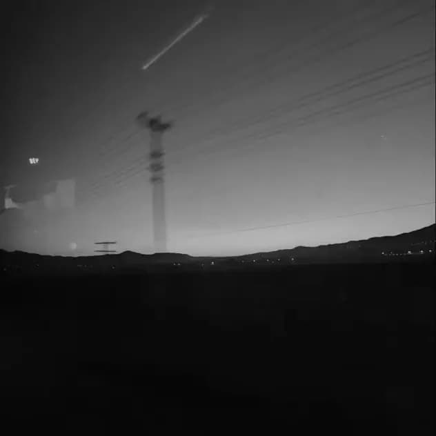 دانلود آهنگ بی کلام hüsran از ryznbeatz 