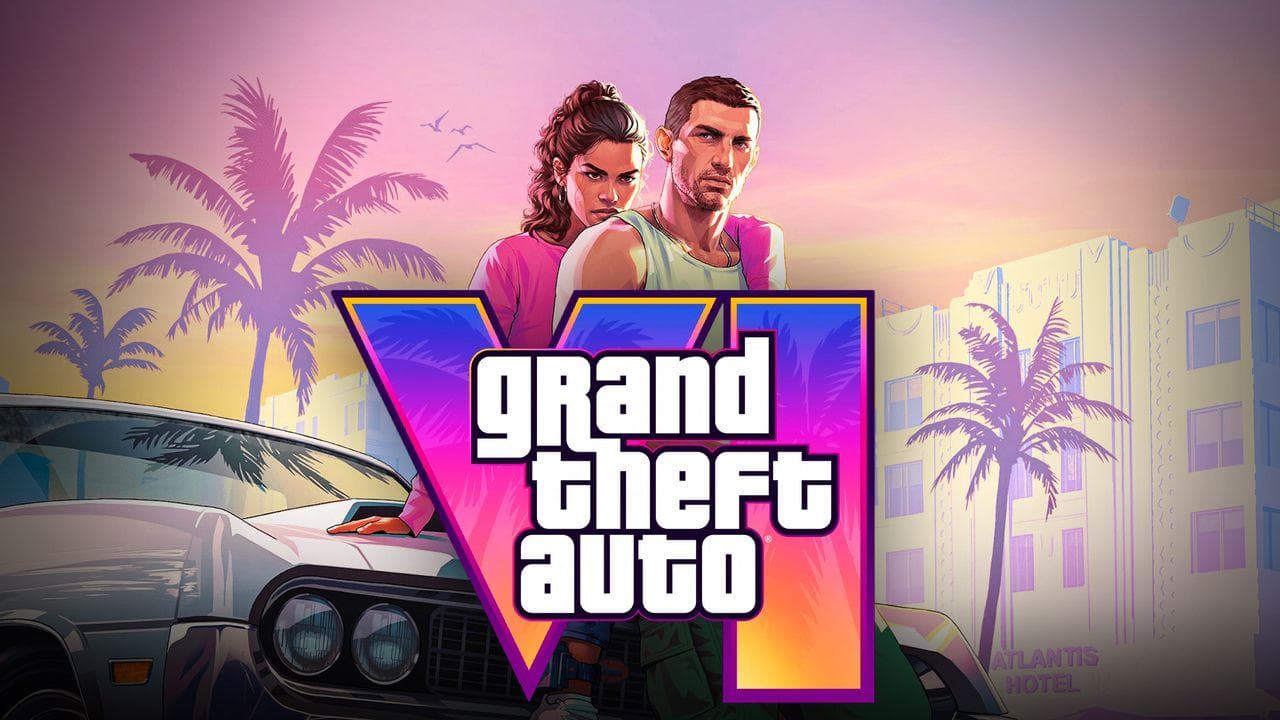 پیشنهاد عجیب راکستار به یک گروه موسیقی؛ تنها 7500 دلار برای استفاده از یک آهنگ در GTA 6 / آهنگ