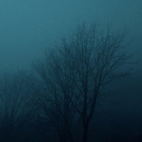 Deemen | skyfell