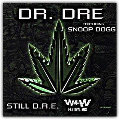 دانلود آهنگ Still D.R.E از Dr. Dre و Snoop Dogg