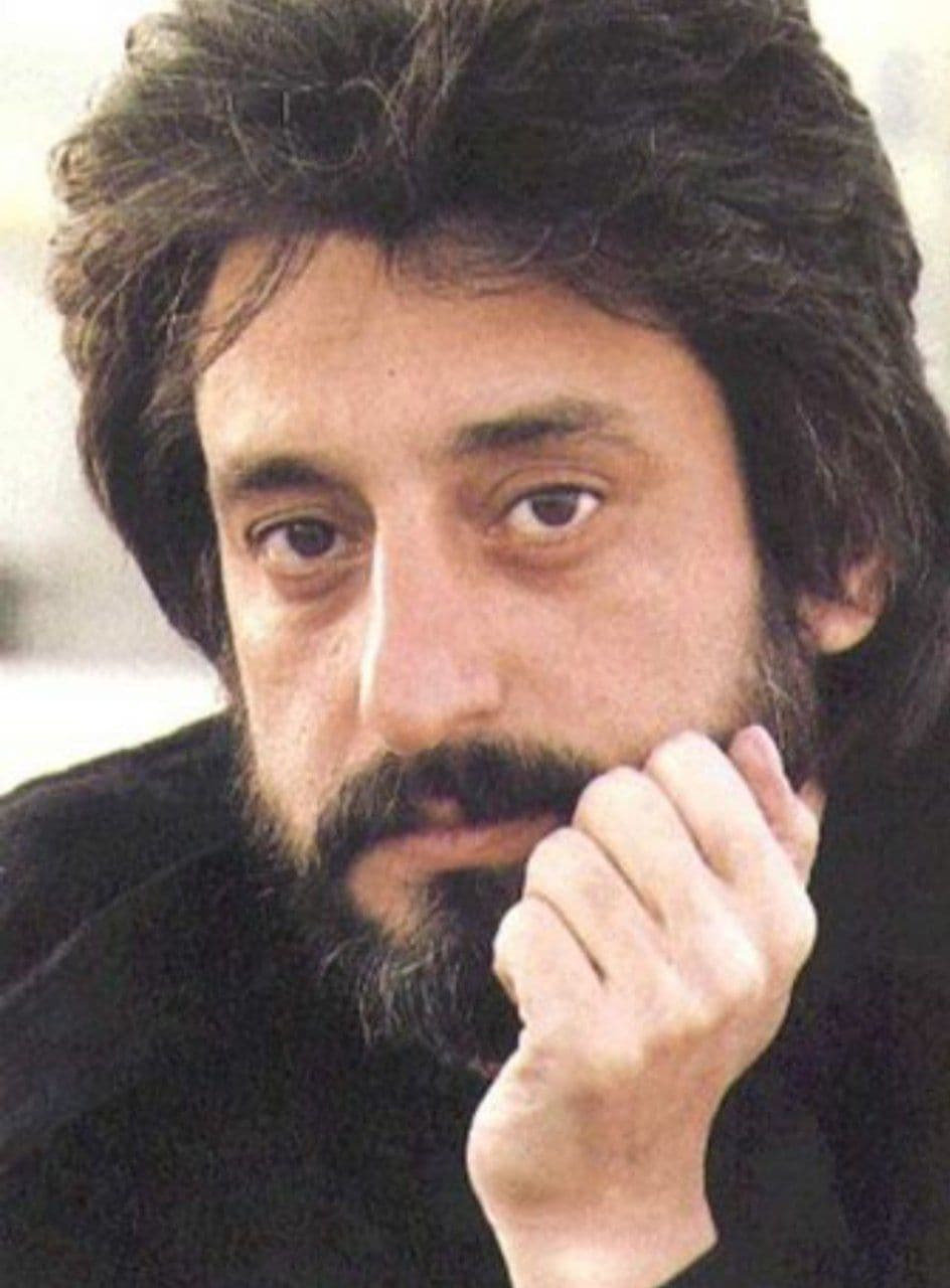 دانلود آهنگ مداد رنگی از ابی