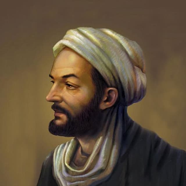  بیوگرافی ابن سینا ؛ پدر علم پزشکی و فلسفه مدرن تاریخ