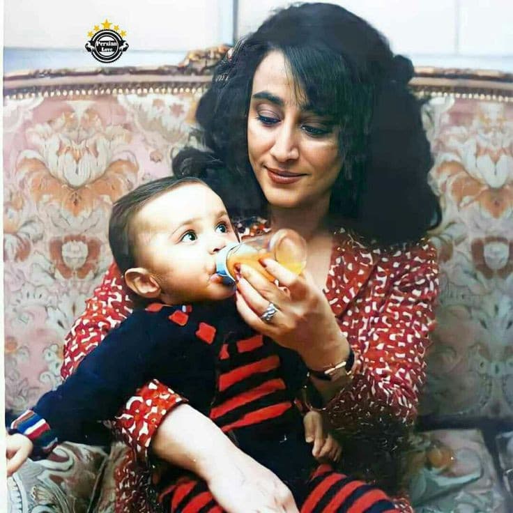 دانلود آهنگ سمفونی از حمیرا و گرشا رضایی (هوش مصنوعی)