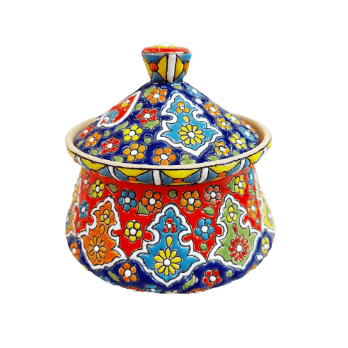 دانلود آهنگ در قندون لب خندون از امیر تتلو / هوش مصنوعی