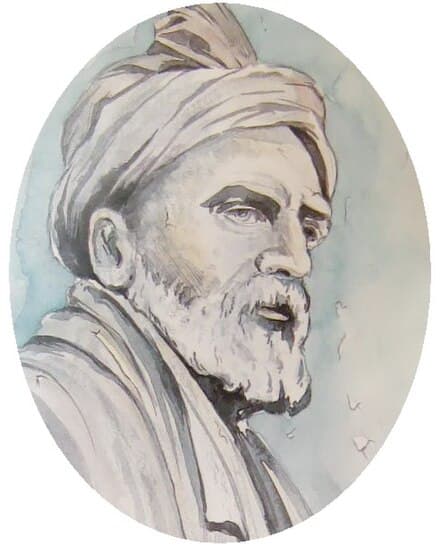 زندگی نامه فردوسی، معرفی شاهنامه، اشعار و داستان ها پارت ²