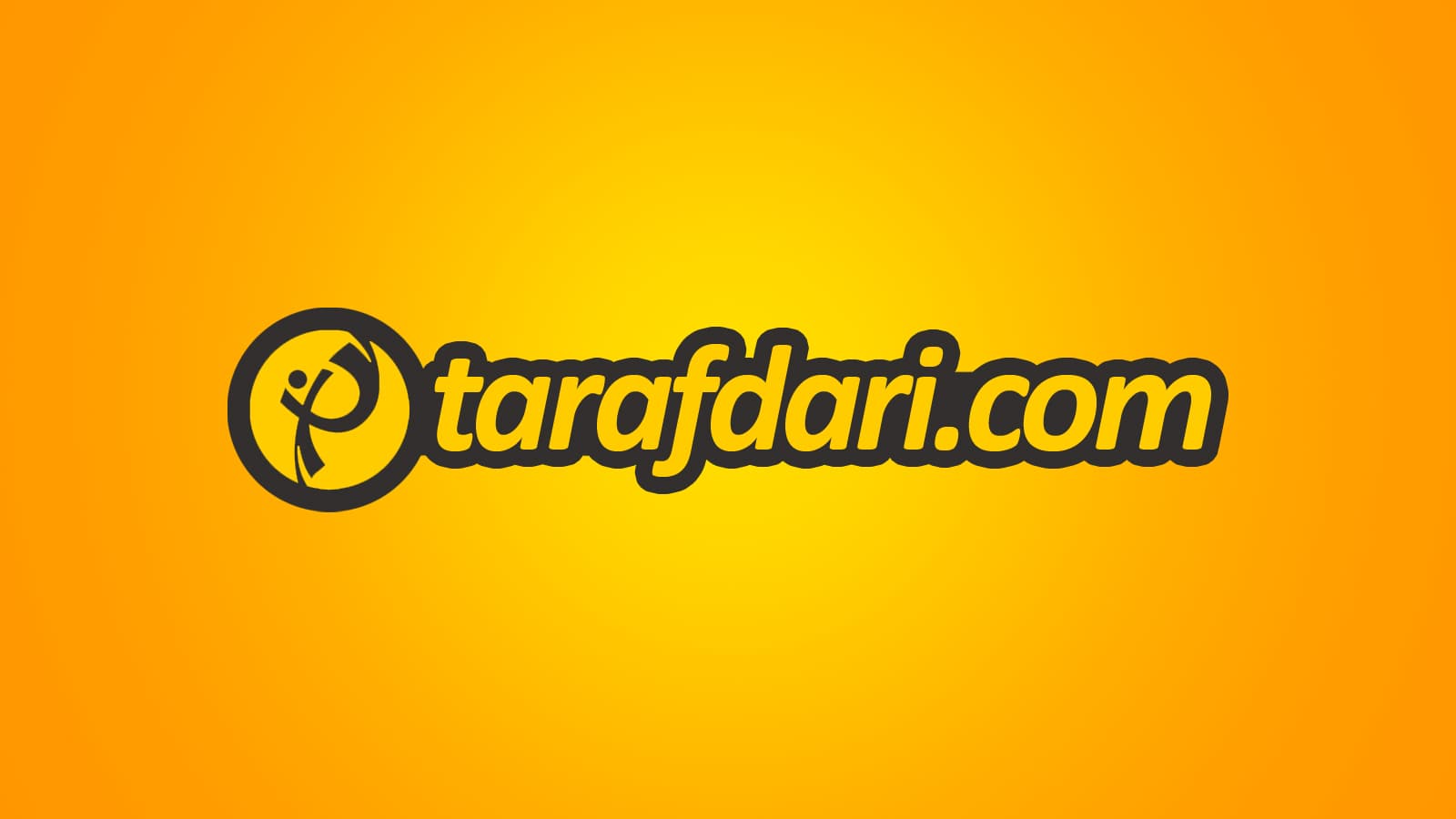 پرکارترین حزب های تاریخ سایت طرفداری: بر اساس تعداد مطالب