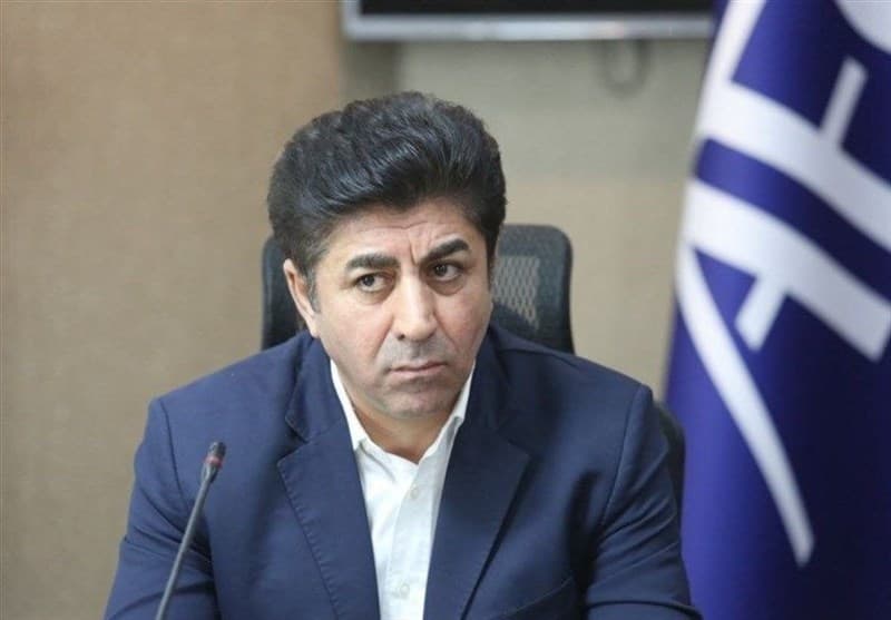 ? فرهیختگان ؛ هدایت‌اله ممبینی قربانی جدید پرونده فساد در فوتبال ایران ، احضار به دادسرا 