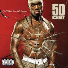 in da club _ 50 cent