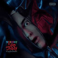 Eminem - Kyrie & Luka (feat. 2 Chainz) Bonus Track