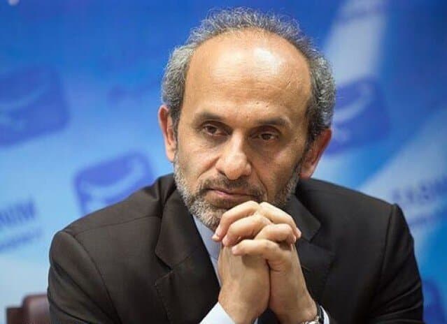 خبر خوش رئیس سازمان صدا و سیما درباره حق پخش بازی‌های فوتبال باشگاهی در ایران