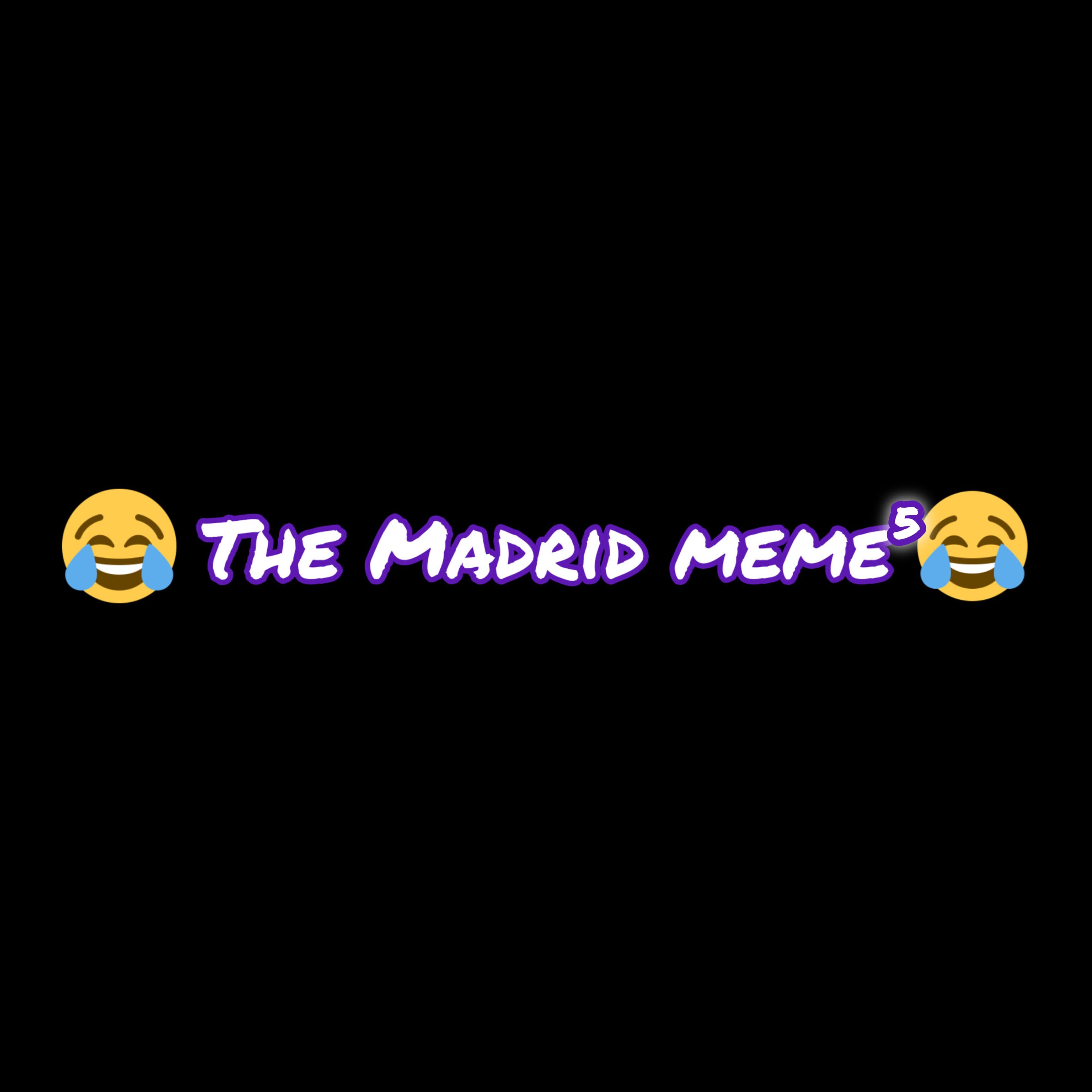 ???? ?????? ?????/قسمت⁵