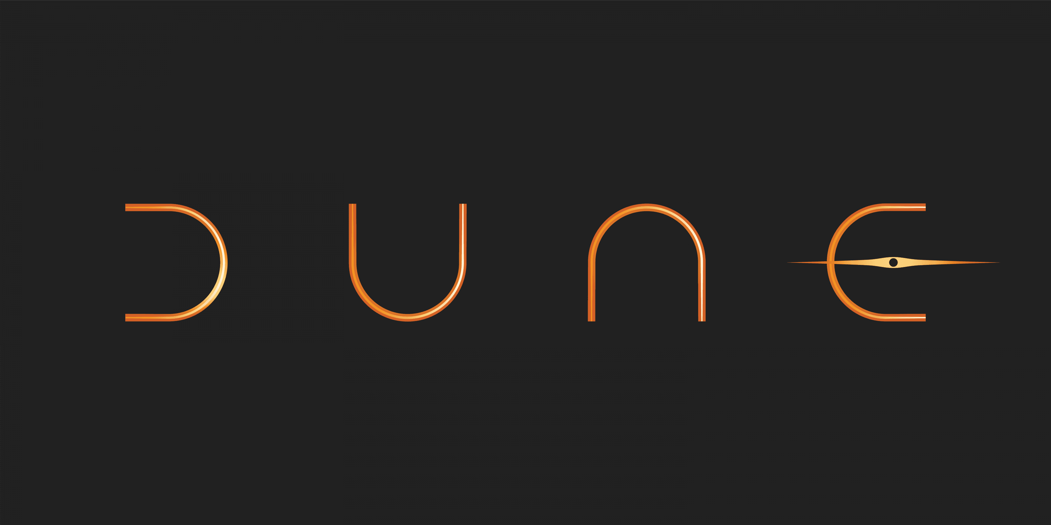 مروری بر مجموعه رمان های تلماسه | Dune