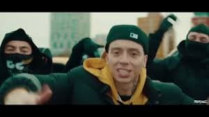 pull_up_6ix9ine.ft central cee