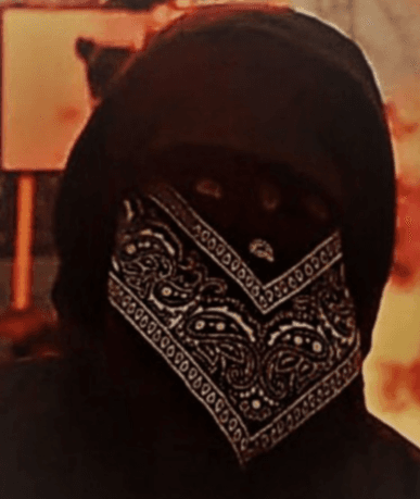 دانلود ریمیکس بادی از russ millions و Tion Wayne از آهنگ BODY ساخت DJ $ T