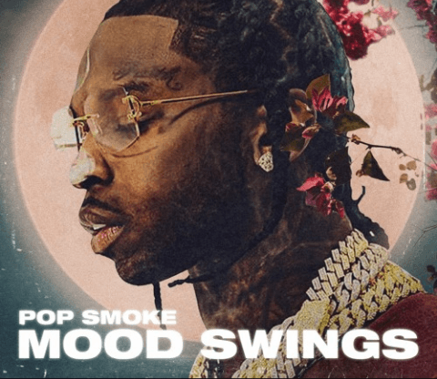 دانلود آهنگ something special از pop smoke از آلبوم mood sewing