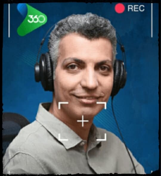 ?صدای عادل جونم?هانس فلیک_بوندسلیگا⚽