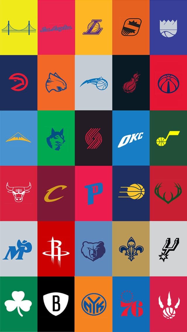 فکر می کنید چه کسی قهرمان nba امسال میشه ؟ (توی کامنت ها بگید )
