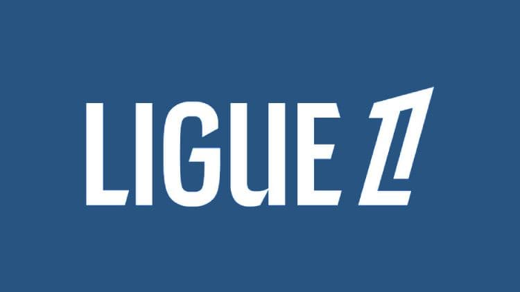 برنامه بازی تیم‌های بزرگ لیگ 1 فرانسه برای فصل 25-2024