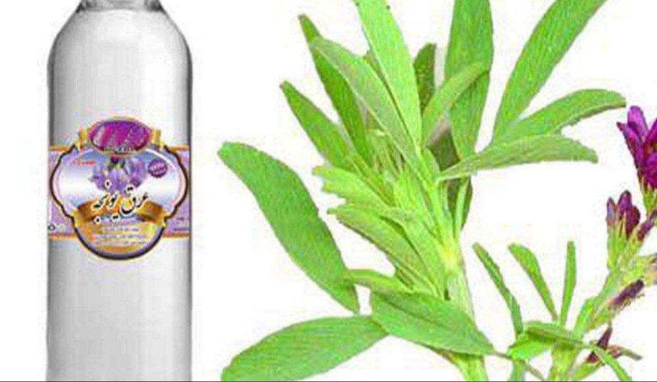 اشخاصی که دچار لاغری هستند حتما عرق یونجه را از عطاری تهیه و مصرف کنند خونساز چاق کننده تقویت عمومی بدن نیرودهنده قوای جنسی تامین استخوان بندی اطفال 