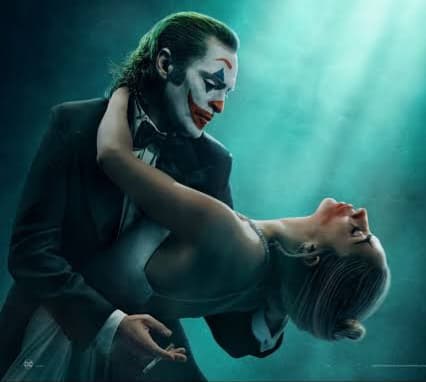 دانلود ریمیکس جدید "joker" از امیر تتلو و جنیفر لوپز  و لانا دل ری و شادمهر عقیلی 