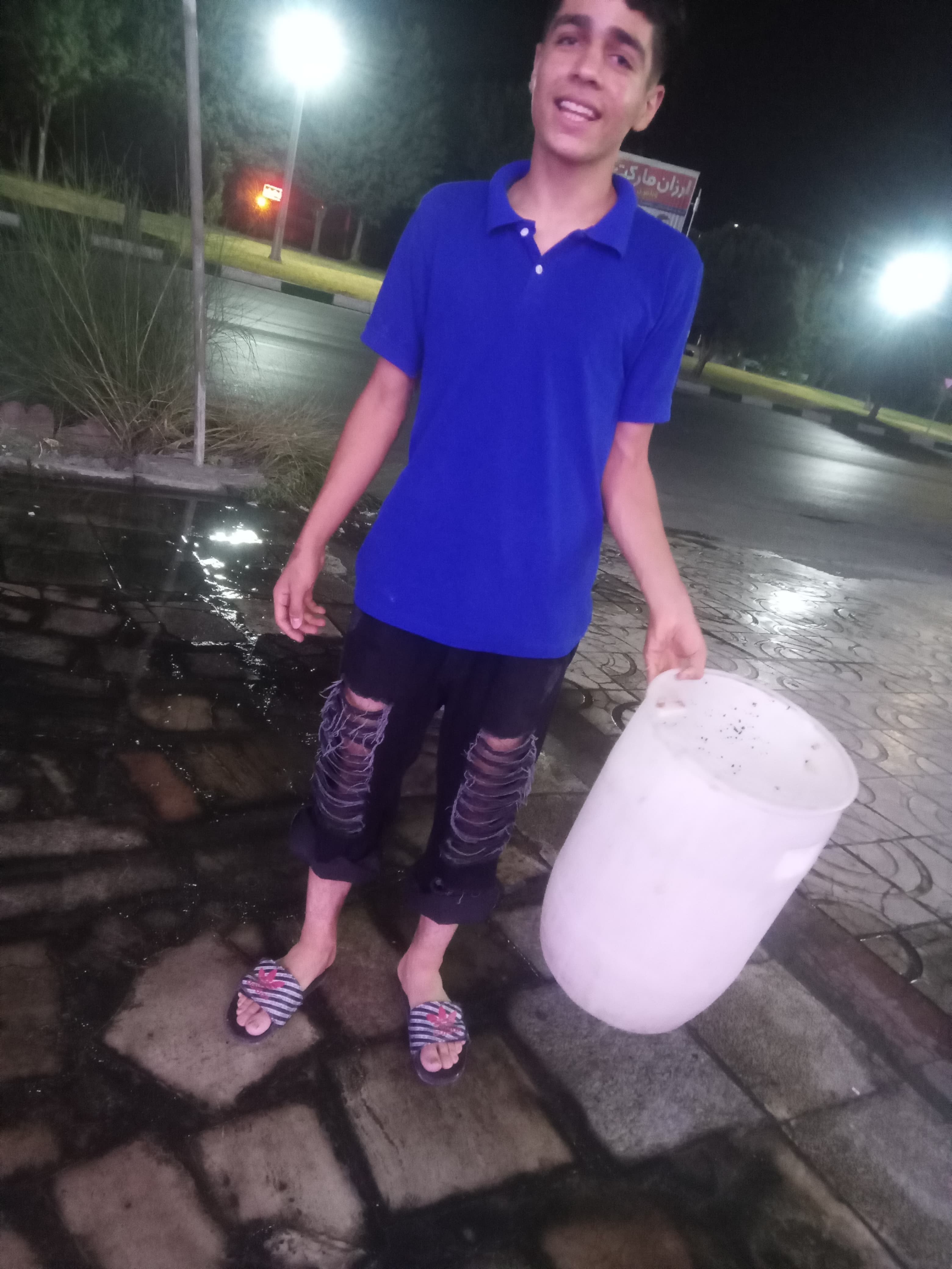 mhsvsvscs