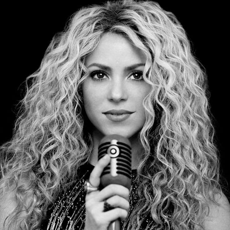 دانلود آهنگ Maluma از Shakira ft. Maluma - Chantaje