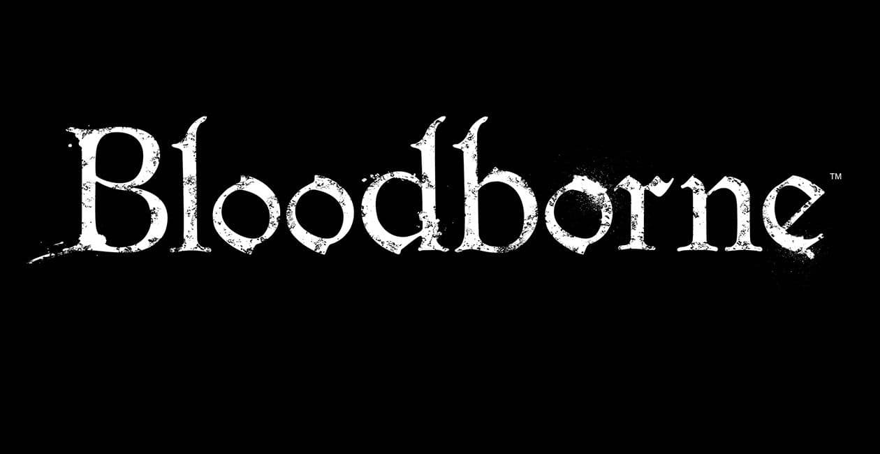 قطعات ارکسترال- کرال در ژانر وحشت_ آثاری از بازی ویدئویی bloodborne