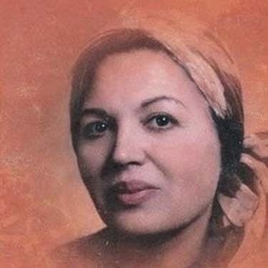 دانلود آهنگ من از اون آسمون آبی میخوام