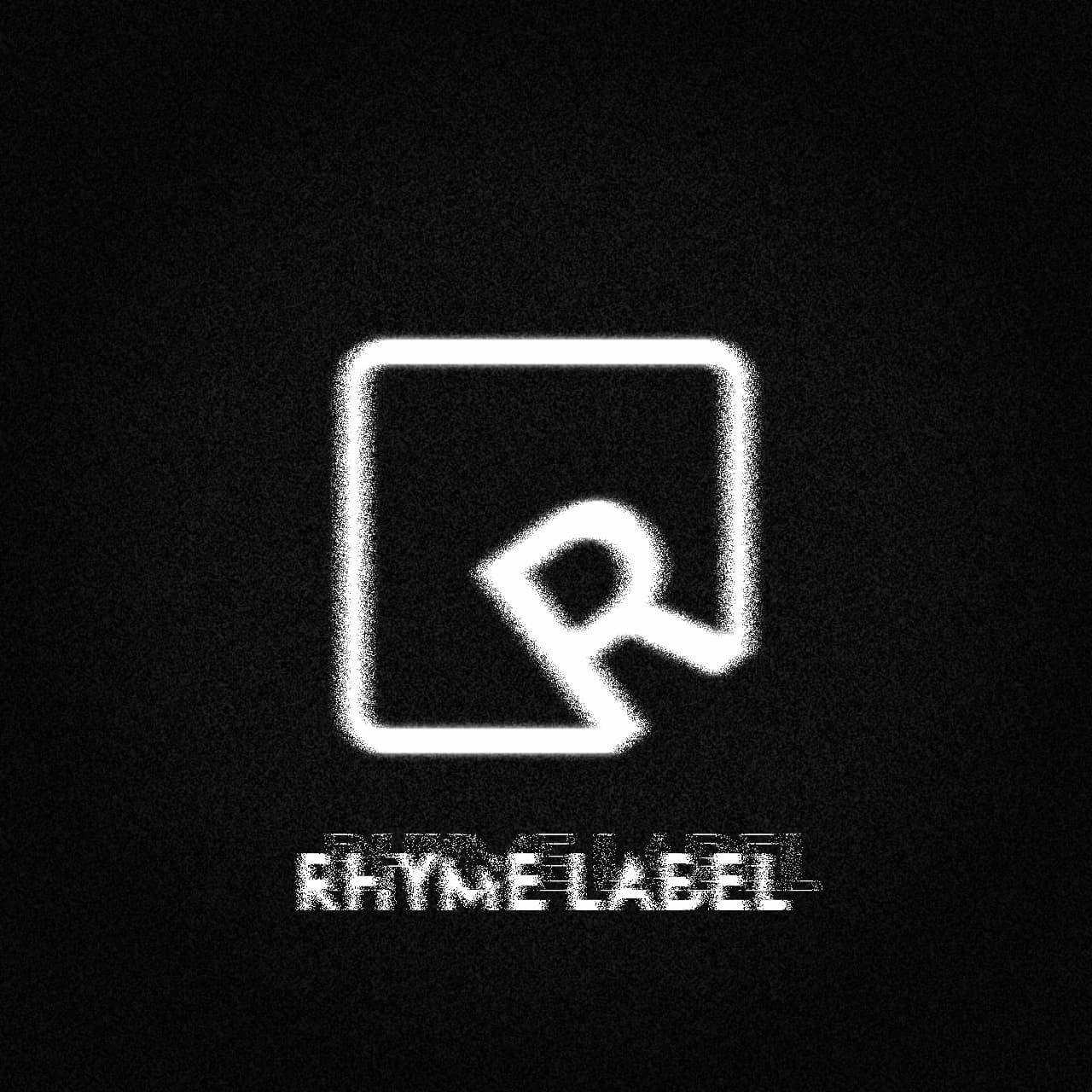RHYME LABEL