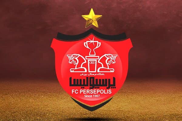 علی قلی زاده در آستانه انتقال به پرسپولیس!