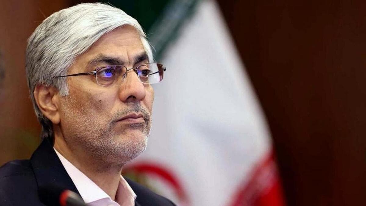 وزیر ورزش: واگذاری سرخابی‌ها موضوع مورد تاکید ابراهیم رییسی بود
