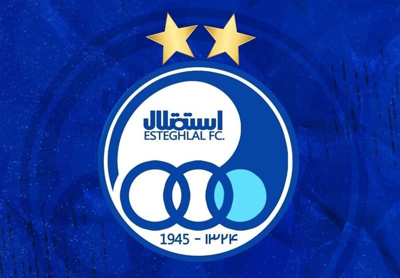باشگاه استقلال روز خبرنگار را تبریک گفت