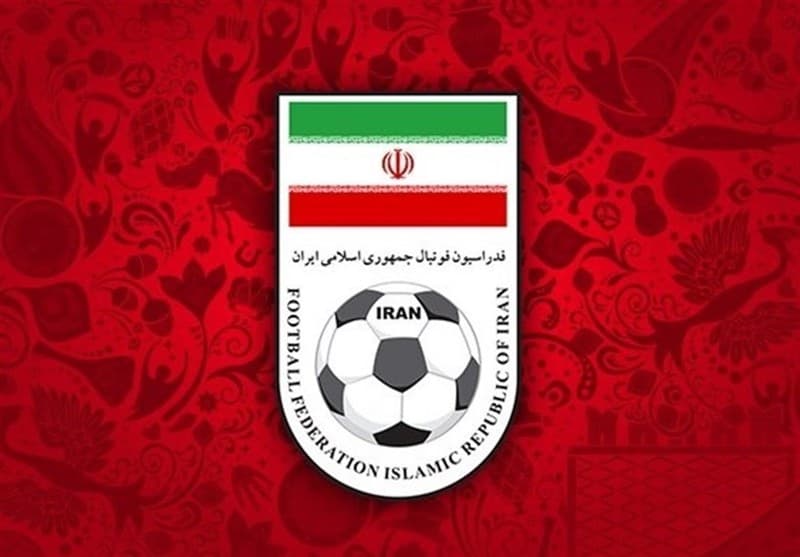 موافقت دقیقه نودی فدراسیون فوتبال با افزایش سقف بودجه