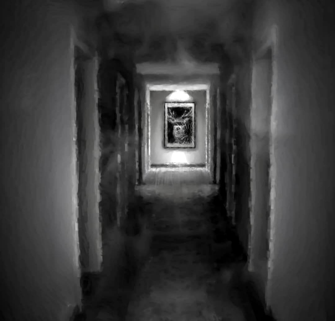 آهنگ آسایشگاه  از علی سورنا + متن 
