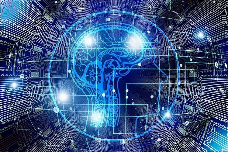 10 تا از مهم‌ترین اختراعات تاریخ بشر