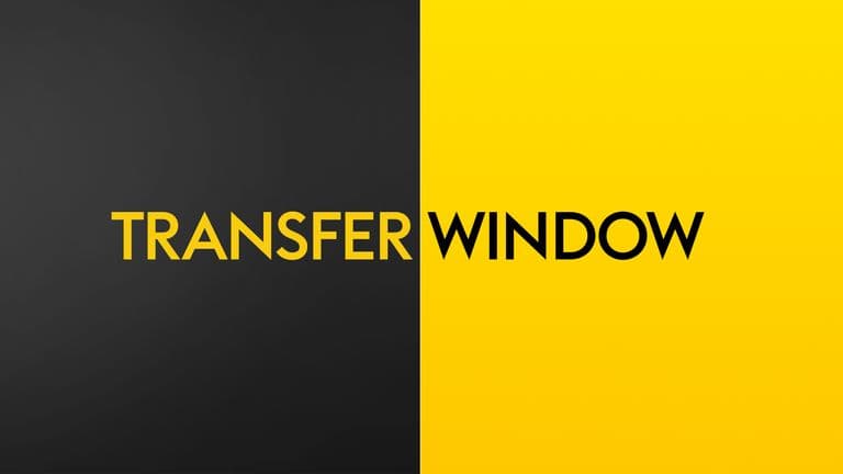 شاه ماهی های بدون تیم