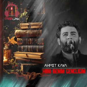 دانلود ریمیکس "هانی بنیم گنچلیگیم" از احمد کایا