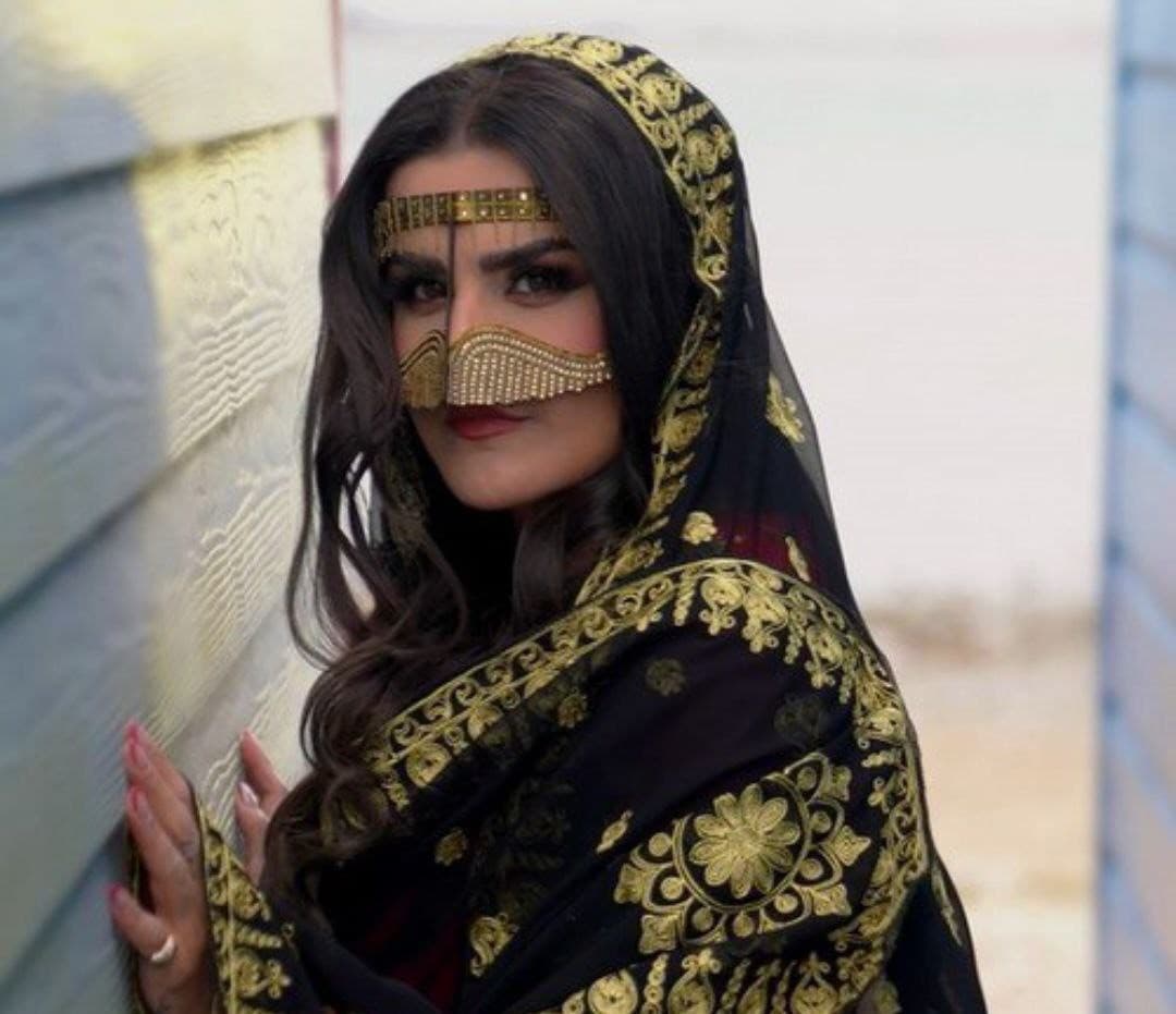 دانلود آهنگ دخت ساحل از سحر (کیفیت 320) 
